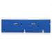 Blade Squeegee Front