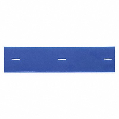 Blade Squeegee Rear