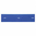 Blade Squeegee Rear