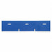 Blade Squeegee Front