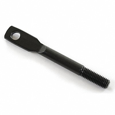Bolt Handle Release