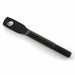 Bolt Handle Release