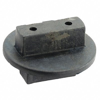 Coupler