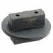 Coupler