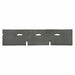 Blade Squeegee Front