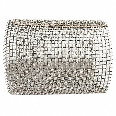 Mesh Filter