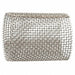 Mesh Filter