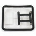 Assembly Clear Dome