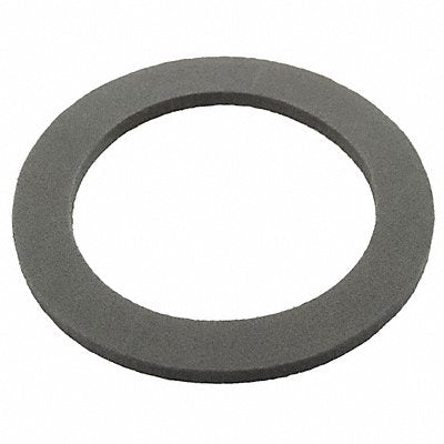 Gasket Motor