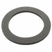 Gasket Motor
