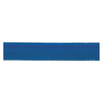 Squeegee Blade