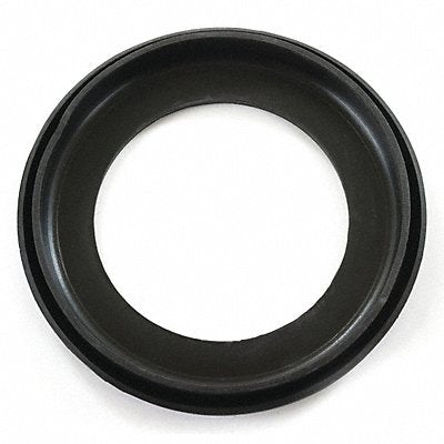 Gasket Motor