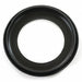 Gasket Motor
