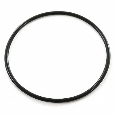 O-ring
