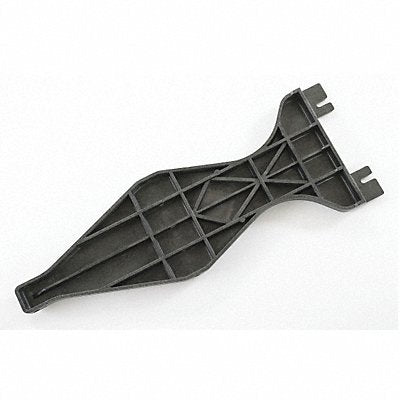 Mounting Plate Pickup Tool