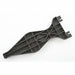 Mounting Plate Pickup Tool