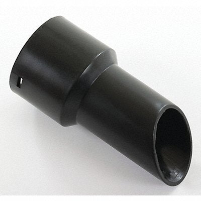 Angled Hose End Tool Side