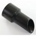 Angled Hose End Tool Side