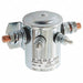 Solenoid 24V