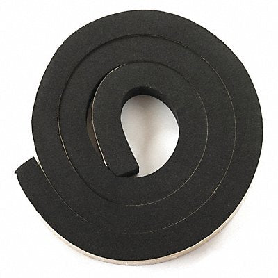 Gasket Clear