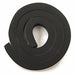 Gasket Clear
