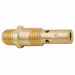 Gas Diffuser Brass Tweco Standard PK5