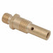 Gas Diffuser Brass Tweco Standard