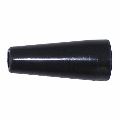 RADNOR Conical MIG Welding Nozzle