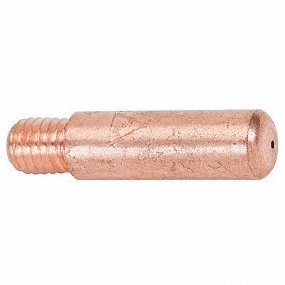 Contact Tip 0.035 Tweco Heavy Duty PK25