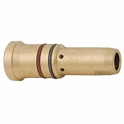 Gas Diffuser Bernard 15 Elliptical PK5