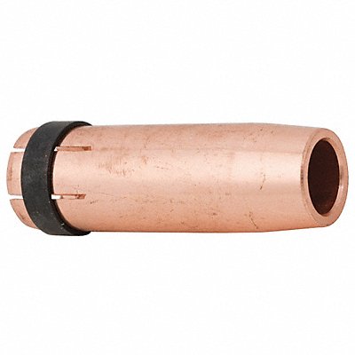 Nozzle Binzel Conical PK2