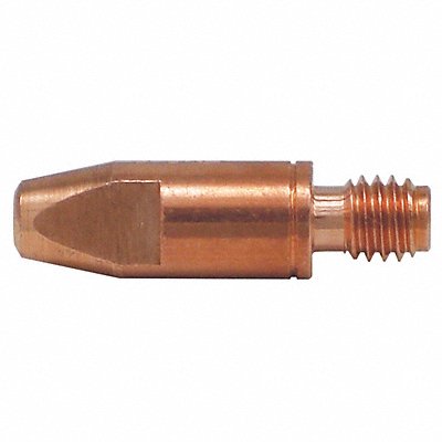 Contact Tip 0.035 Binzel PK25