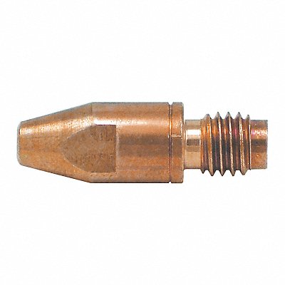Contact Tip 0.052 Binzel PK25