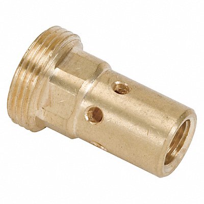 Gas Diffuser Binzel PK5