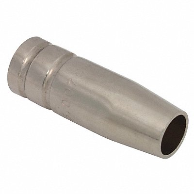 Nozzle Binzel Slip-On PK2