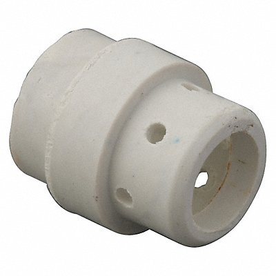 Gas Diffuser Binzel Slip-On PK5