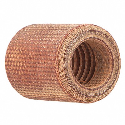 RADNOR KP2089-1 MIG Weld Trd Proctector