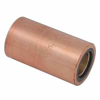 RADNOR 34FN MIG Weld Nzl Insulator PK2