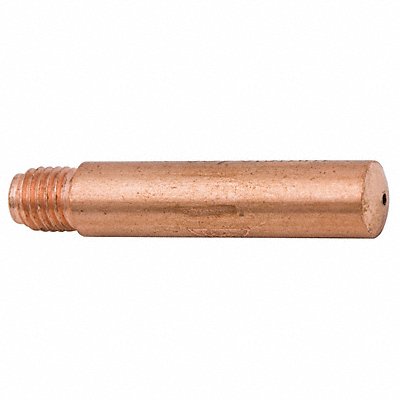 Contact Tip 0.035 Tweco Heavy Duty PK5