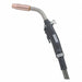 RADNOR Air-Cooled Radnor MIG Gun