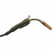 MIG Welding Gun 250A 15 ft Miller