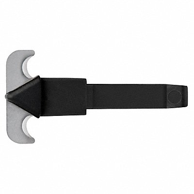 Hook Utility Blade 1-1/16 W PK25