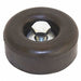 Replacement Rubber Pad 2-1/2 In PK4