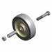 Diameter Caster Wheel 4 