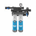 Water Filter System 1 micron 26 H 13 W
