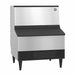Ice Maker 39 H Makes 268 lb Water