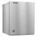 Ice Maker 30-5/16 H Makes 500 lb Water