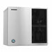 Ice Maker 28 H Makes 786 lb Air