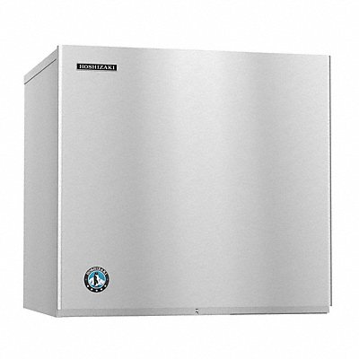 Ice Maker 28 H Makes 836 lb Water