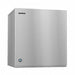 Ice Maker 37-7/16 H Makes 912 lb Water